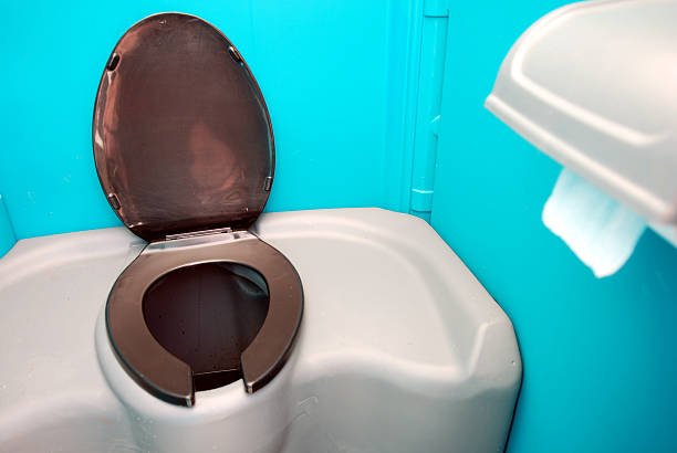 Best Long-term porta potty rental  in Shenandoah Heights, PA